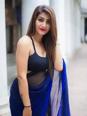 Call Girls in Delhi